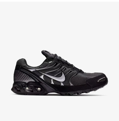 Nike Official AIR MAX TORCH 4 Air Cushion løbesko til mænd 343846-002