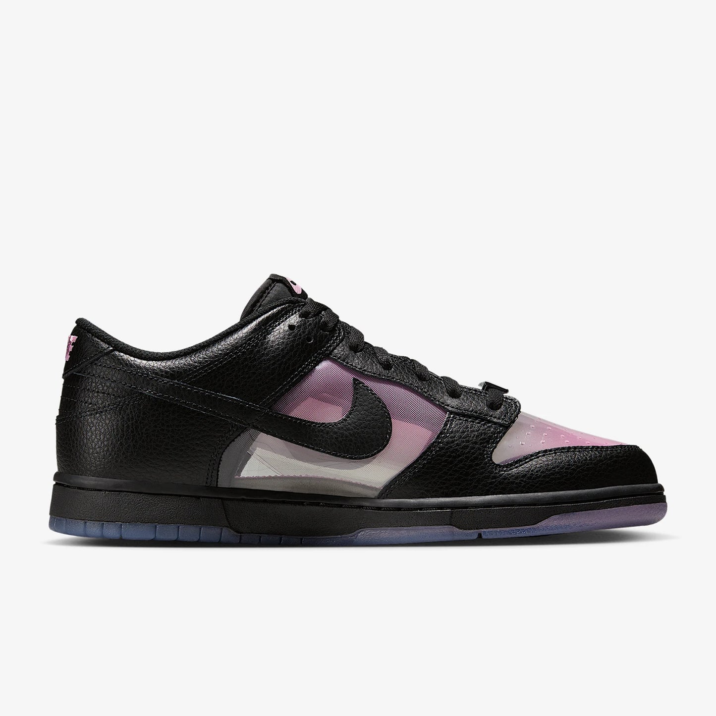 Nike Original Dunk Low Herren – trendige, modische, langlebige und lässige Board-Schuhe IM3077-600