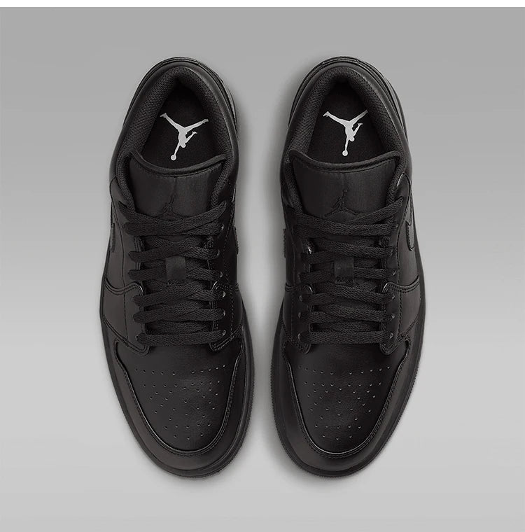 Nike Genuine JORDAN muške klasične lagane casual tenisice za igru 553558-093