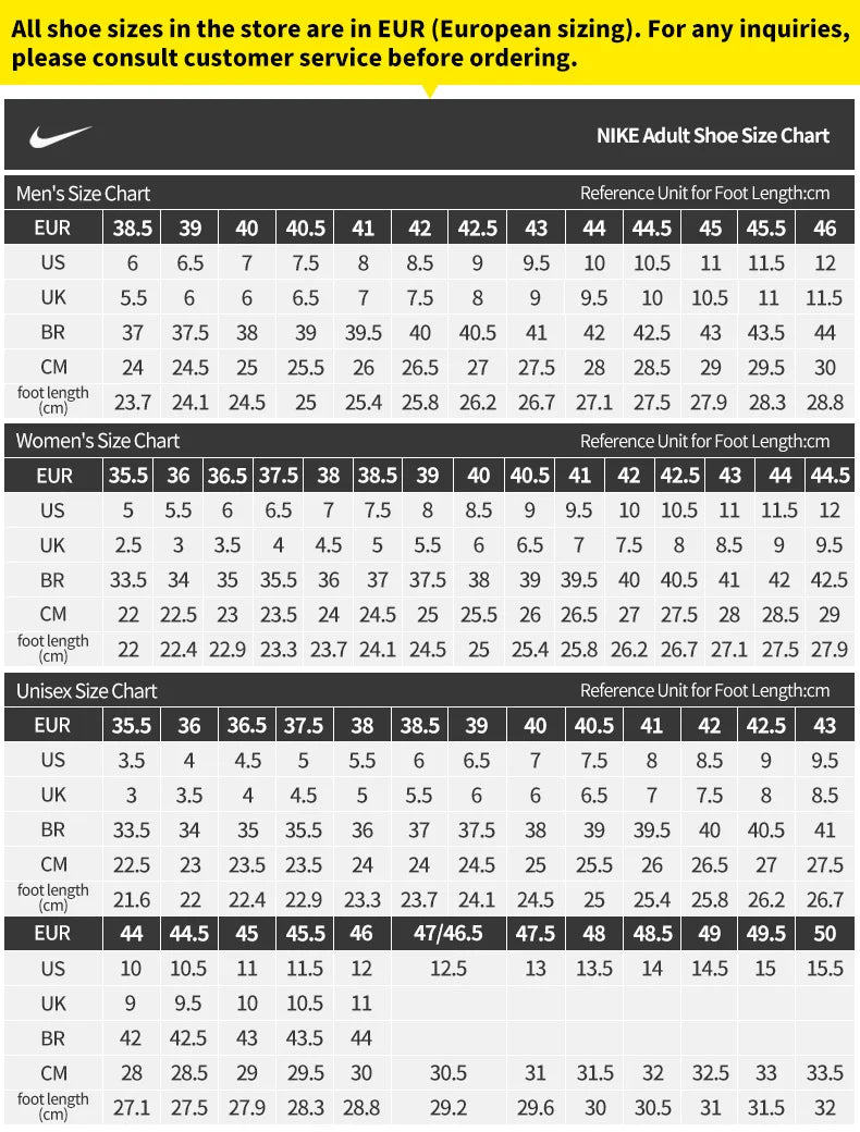 Nike genuine V2K Run men's lightweight retro casual sports shoes HQ1678-200