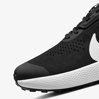 Oficiálne originálne pánske športové tréningové ľahké bežecké topánky Nike AIR ZOOM TR 1 DX9016