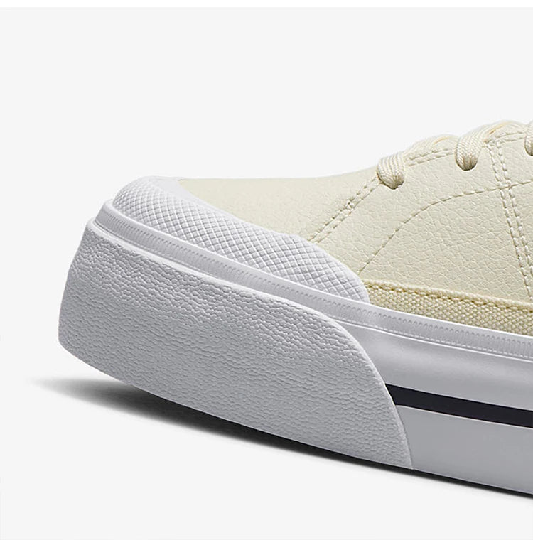 Adidași ușori Nike Official Court Legacy pentru femei FV5526-100