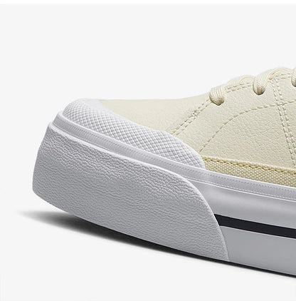 Adidași ușori Nike Official Court Legacy pentru femei FV5526-100