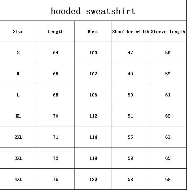 Oversized-Hoodie mit Dragon Ball Broly Anime-Print für Herren und Damen, Streetwear, lockerer Casual-Pullover, Sweatshirt für Frühling und Herbst, Y2K-Trend-Top