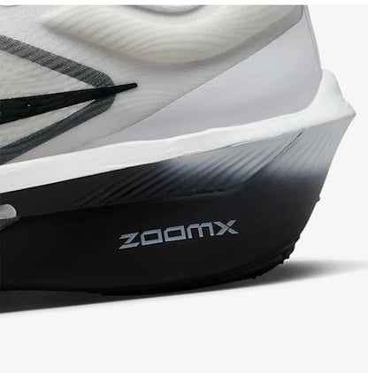 Nike Authentic nuove scarpe da running fashion da uomo basse, elastiche e resistenti all’usura FN8454-100
