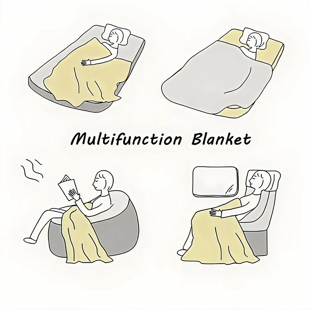 Blanket Throw Super Cozy Plush Living F-FORTNITES-ES Game Room Sofa Couch Childish Birthday Gifts