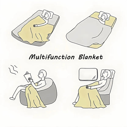 Blanket Throw Super Cozy Plush Living F-FORTNITES-ES Game Room Sofa Couch Childish Birthday Gifts