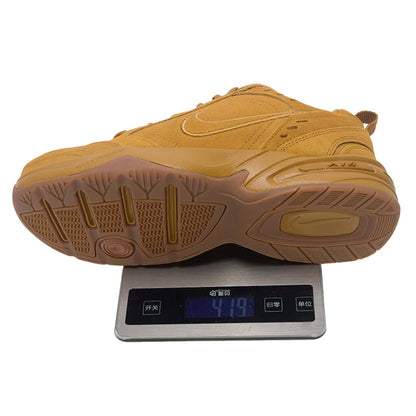 Zapatillas deportivas Nike para hombre Air Monarch Se Running Fitness con amortiguación, cómodas y resistentes al desgaste para entrenamiento Ib2281-700