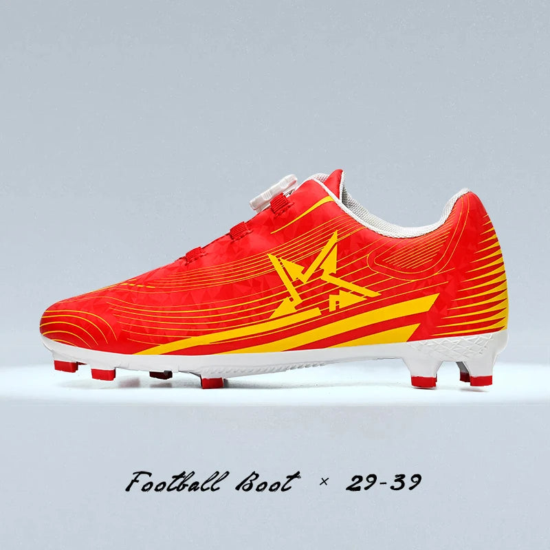Chaussures unisexes multi-tailles pour enfants, adolescents et adultes, chaussures souples, flexibles et respirantes pour toutes les saisons, pour le sport quotidien en plein air