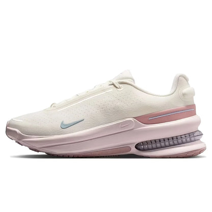 Nike Air Zoom Upturn SC udobne i svestrane cipele za hodanje s amortizacijom, otpornim na klizanje i izdržljive, niskog vrha IB2764-102