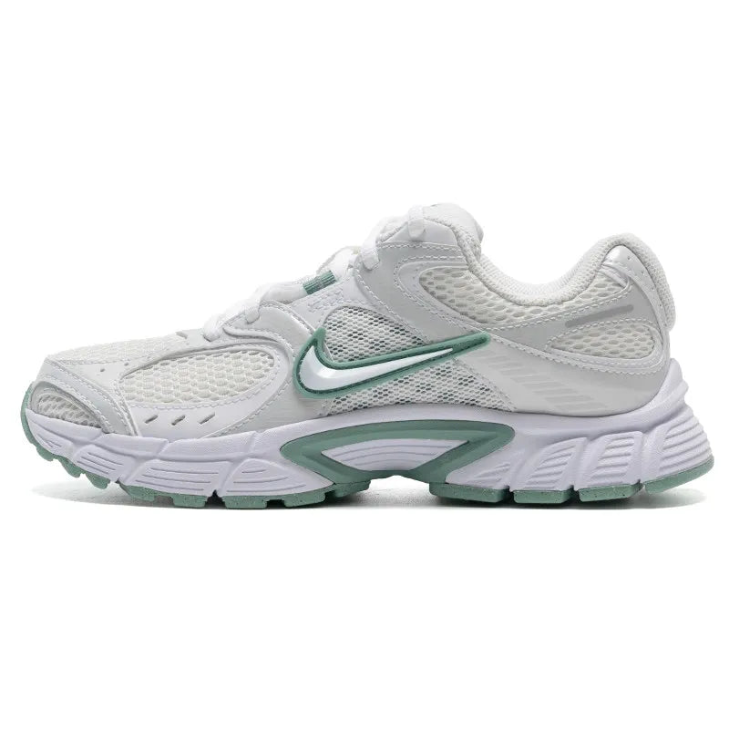 Nike 2026 New Women Casual Shoes Lightweight Breathable Non-slip Soft Sole Daily Outdoor Walking Sneakers HQ7901-106