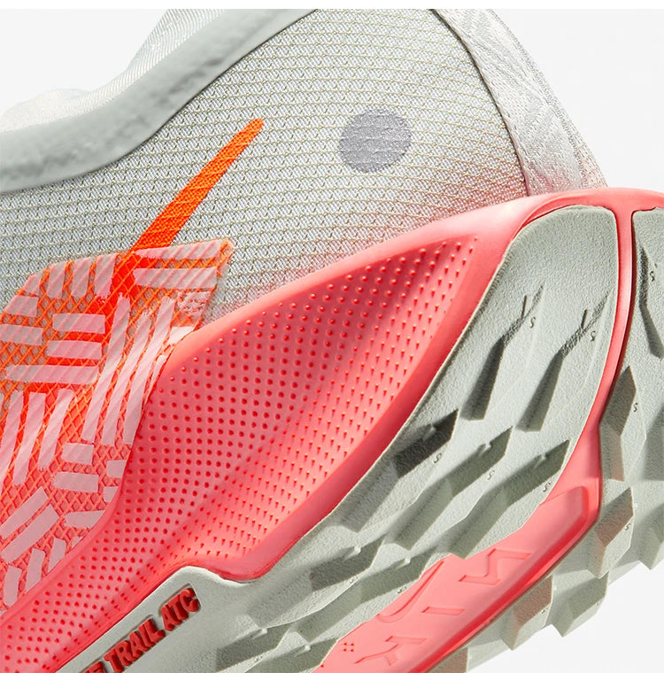 Nike Genuine PEGASUS TRAIL 5 GTX muške tenisice za trail trčanje FQ0908-004