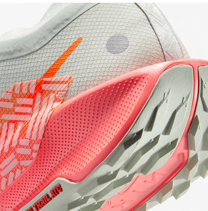 Nike Genuine PEGASUS TRAIL 5 GTX muške tenisice za trail trčanje FQ0908-004