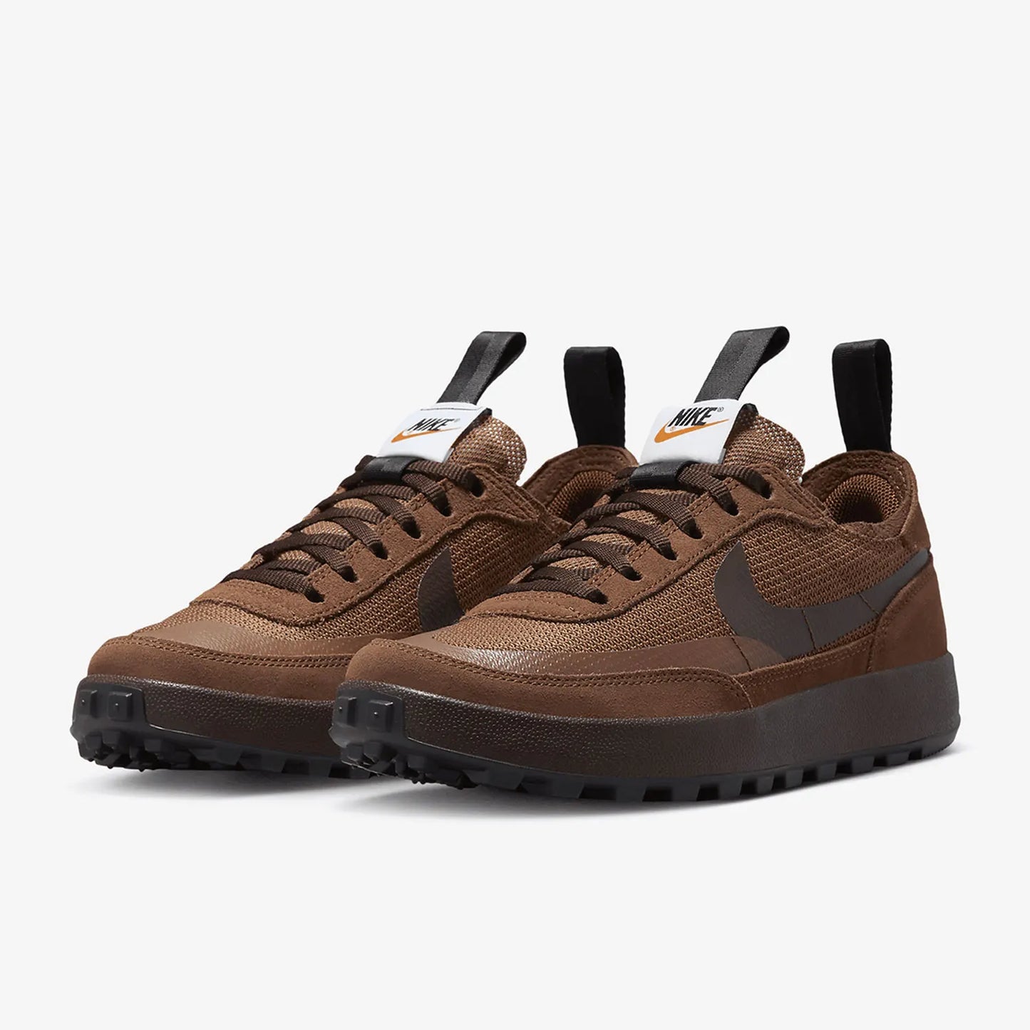 Sapatilhas casuais Nike Genuine Craft General Purpose para homem e mulher DA6672-201
