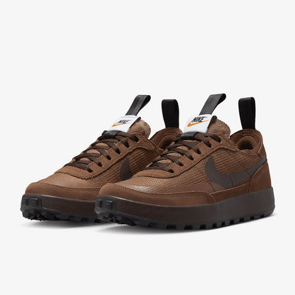 Sapatilhas casuais Nike Genuine Craft General Purpose para homem e mulher DA6672-201