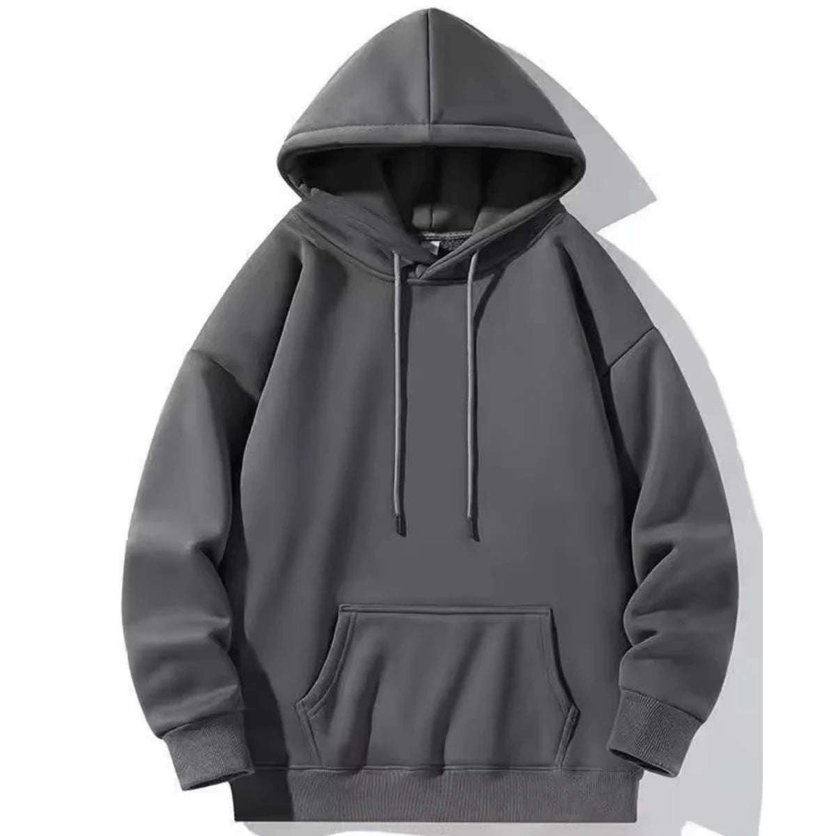 Anime Dragon Ball Printed Hoodie Sweatshirt Men's and Women's Hoodie Men's Tops Sports Hoodie Harajuku Y2K Hoodie