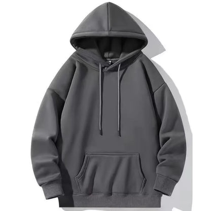 Anime Dragon Ball Printed Hoodie Sweatshirt Men's and Women's Hoodie Men's Tops Sports Hoodie Harajuku Y2K Hoodie