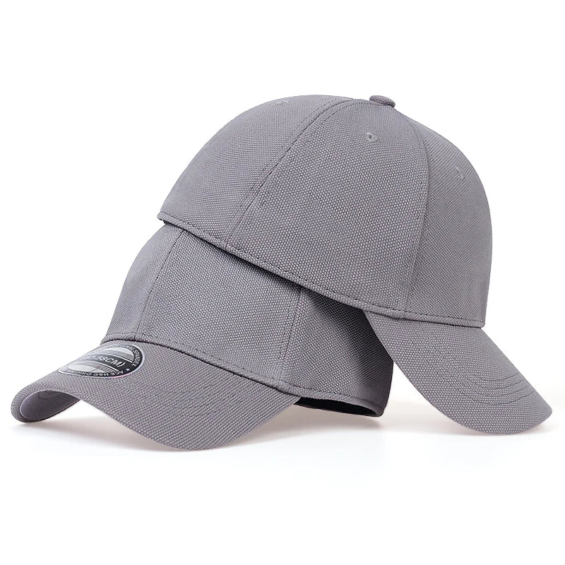 Czapka baseballowa dla mężczyzn, czapki typu snapback, czapki dopasowane dla mężczyzn, czapki z pełnym daszkiem, czapki dla kobiet, czapki typu gorra, czapki typu bone, czapki typu trucker, czapki typu casquette