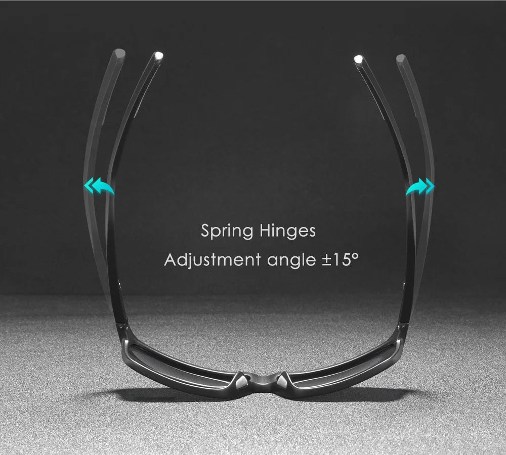 Men's Sunglasses Rinconcito Fashion Drive Sun Glasses For Women Outdoor Sports Eyewear Original Brand KDEAM