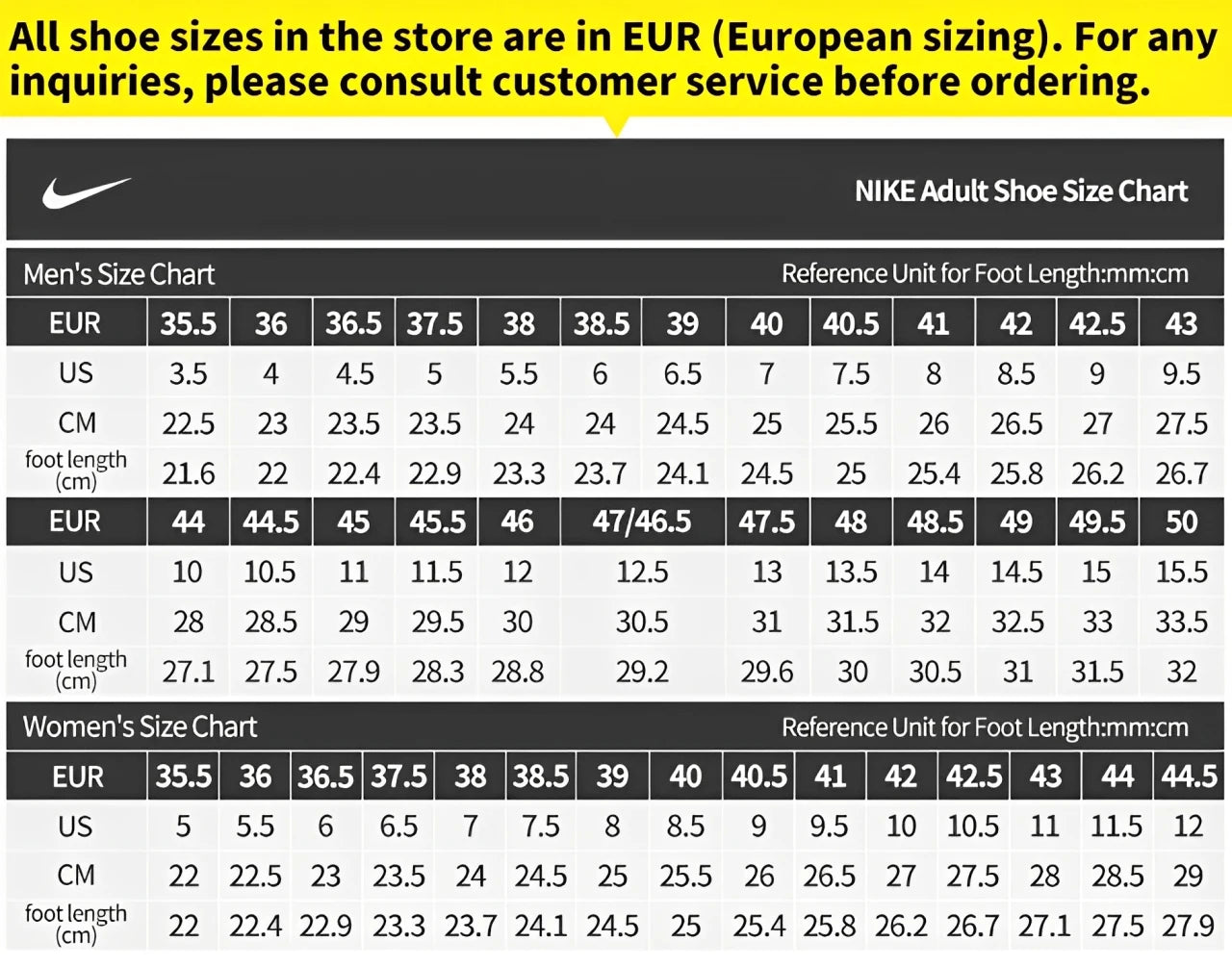 Nike Genuine New Season Men's Comfortable Mid-Top Sports Basketball Shoes CV1750-400