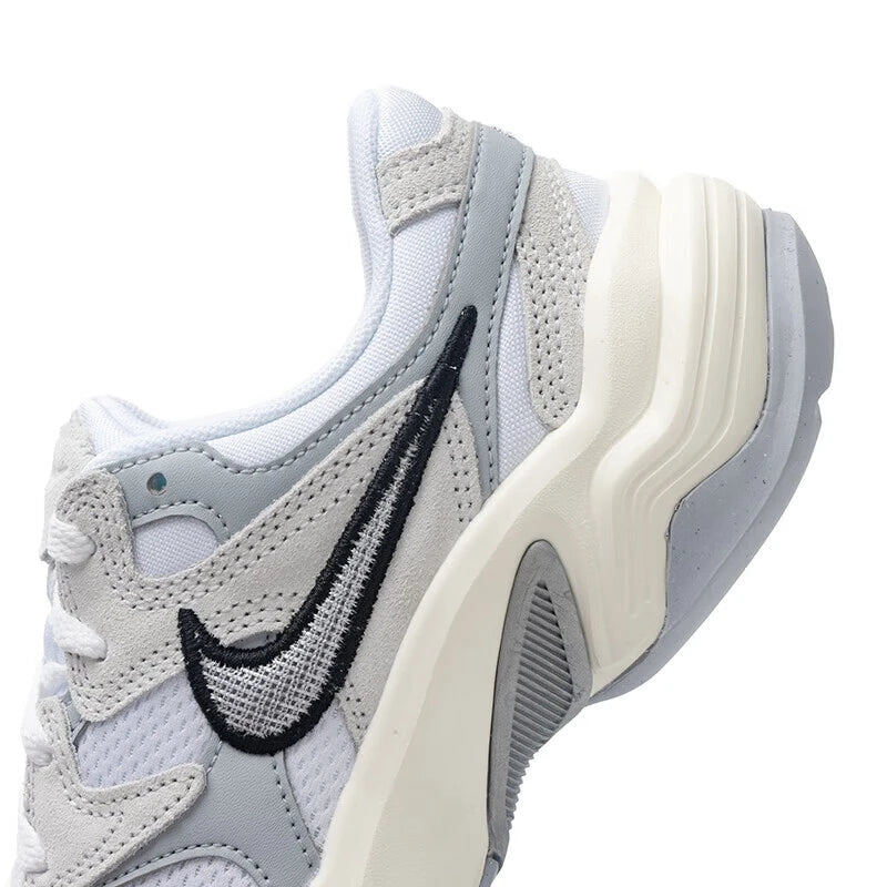 NIKE W AL8 Γυναικεία παπούτσια για τρέξιμο – Αυθεντικά, άνετα αθλητικά παπούτσια για γυναίκες