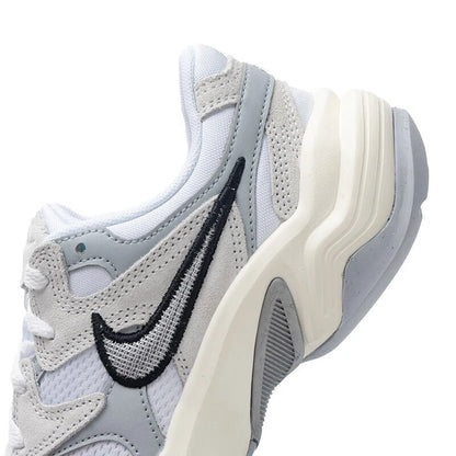 NIKE W AL8 Γυναικεία παπούτσια για τρέξιμο – Αυθεντικά, άνετα αθλητικά παπούτσια για γυναίκες