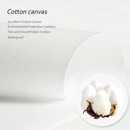 Kratos Poster God of War Game Poster Classic Video Games Poster Canvas Wall Painting Game Room Wall Decor Room Wall Ar