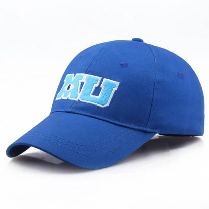 Kolory Kontrastowa kanadyjska czapka baseballowa z haftem dla mężczyzn i kobiet, czapka typu snapback, czapka typu „dad hat”, czapka wędkarska, czapka typu „gorra” w kolorze kości słoniowej