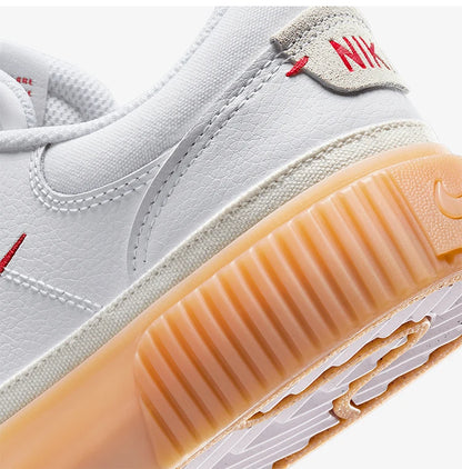 Adidași ușori Nike Official Court Legacy pentru femei FV5526-100