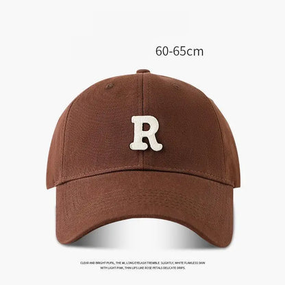 Didelio dydžio 60–65 cm minkštos viršutinės dalies beisbolo kepurės vyrams ir moterims, didelės galvos, medvilninės, lauko sportui, su užsegimu gale, „Dad Hats“, „Gorros“, „Dropshipping“