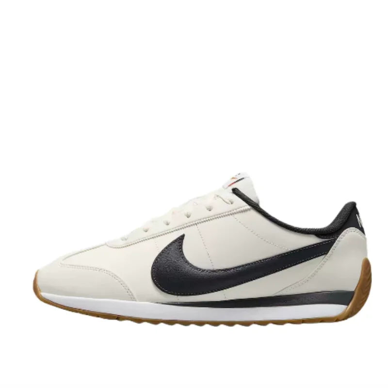 Nike Pacific: Άνετα, ευέλικτα, μαλακά, ελαφριά, με μαλακή επένδυση, χαμηλά παπούτσια καθημερινής χρήσης για γυναίκες HM4771-104