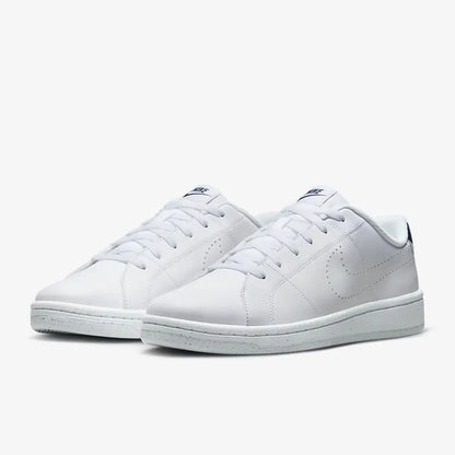 Zapatillas deportivas bajas transpirables Nike oficiales, auténticas y nuevas para hombre, calzado casual DX5939-102