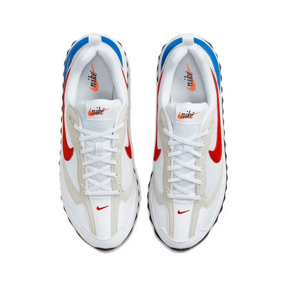 „Nike Air Max Dawn“ unisex laisvalaikio batai su oro amortizacija, neslystantys, patvarūs, su paminkštintu padu DM0013-100