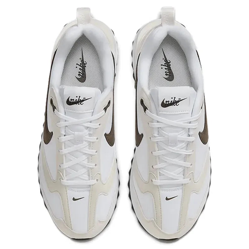 NIKE WMNS AIR MAX DAWN Women's Running Shoes Sneakers Original New Arrival Comfortable Footwear for Women