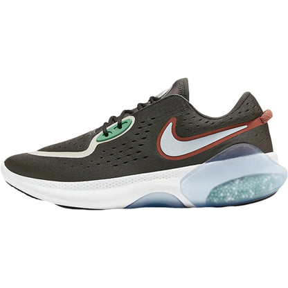 Nike Authentic sezonski novi JOYRIDE DUAL RUN muške tenisice za trčanje CZ8697-006
