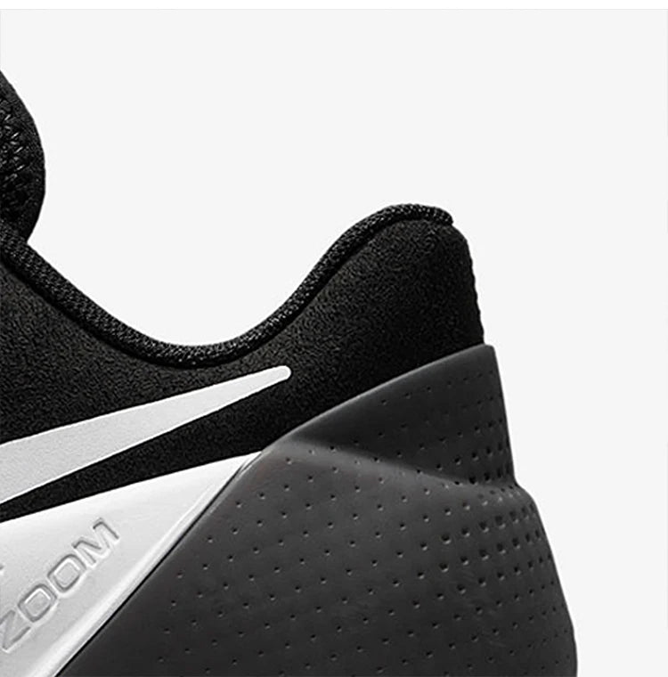 Oficiálne originálne pánske športové tréningové ľahké bežecké topánky Nike AIR ZOOM TR 1 DX9016