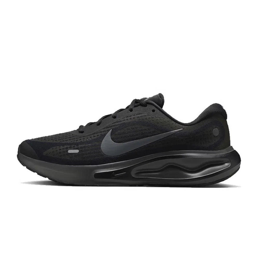 Nike Journey Run tenisice za trčanje Udobno amortiziranje, otporne na klizanje i izdržljive Idealne za svakodnevni trening IH7329-101