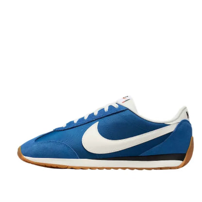 Nike Pacific: Άνετα, ευέλικτα, μαλακά, ελαφριά, με μαλακή επένδυση, χαμηλά παπούτσια καθημερινής χρήσης για γυναίκες HM4771-104