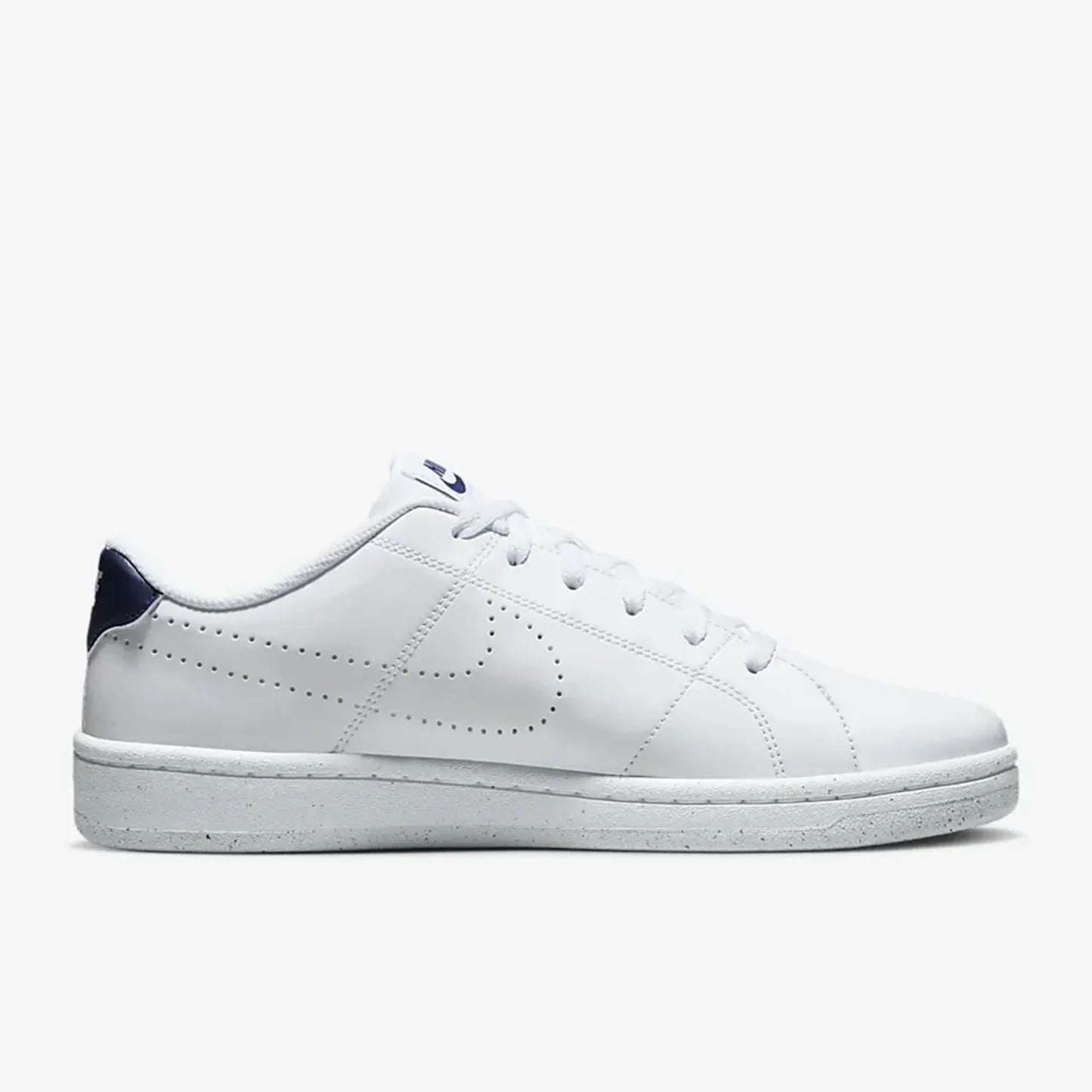 Zapatillas deportivas bajas transpirables Nike oficiales, auténticas y nuevas para hombre, calzado casual DX5939-102