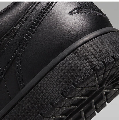 Nike Genuine JORDAN muške klasične lagane casual tenisice za igru 553558-093