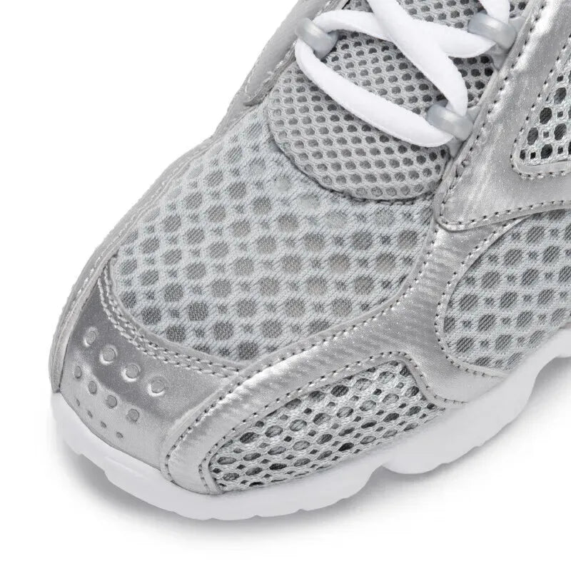 Αυθεντικά ανδρικά παπούτσια τρεξίματος NIKE AIR ZOOM SPIRIDON CAGE 2