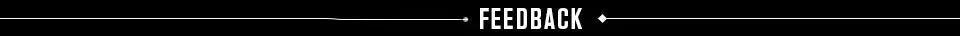 Fortnite School Bags Boys Girls Backpacks Large-capacity Knapsack High-quality Bookbags Fortnite Figure Laptop Bag Gift