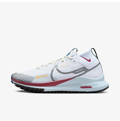 „Nike“ originalus produktas „Pegasus Trail 4“ moteriški bėgimo bateliai DJ7929-102