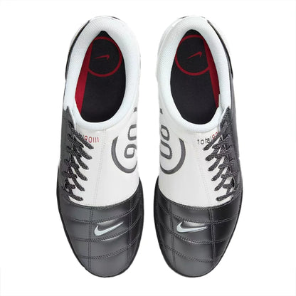 Nike Total 90 III Classic – pohodlné a odolné pánske voľnočasové tenisky, protišmykové, štýlové a univerzálne HQ2851-001