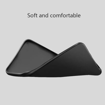 Калъф за телефон R-Royales F-Fortnites за Samsung S24,S21,S22,S23,S30,Ultra,S20,Plus,Fe,Lite,Note,10,9,5G, черен мек калъф