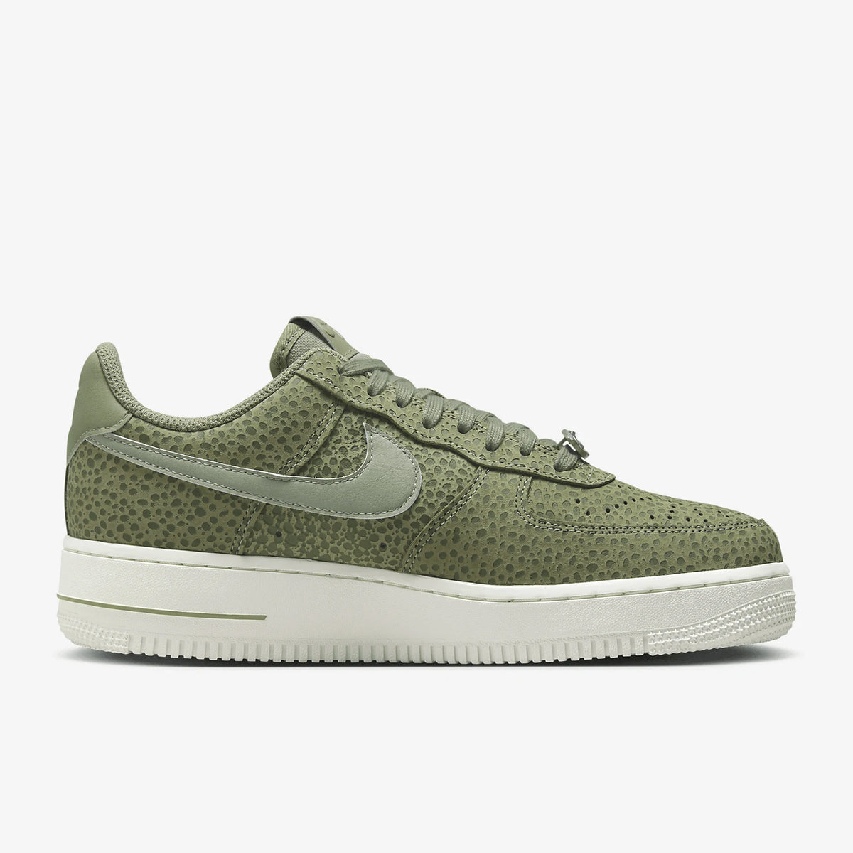 „Nike“ oficialūs nauji unisex patvarūs mados sportiniai bateliai FV6519-200