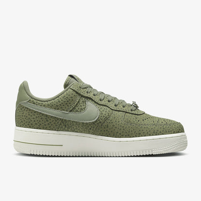 „Nike“ oficialūs nauji unisex patvarūs mados sportiniai bateliai FV6519-200