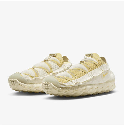 Baskets Nike d'hiver pour homme, basses, légères et respirantes, authentiques, modèle DH7546-200
