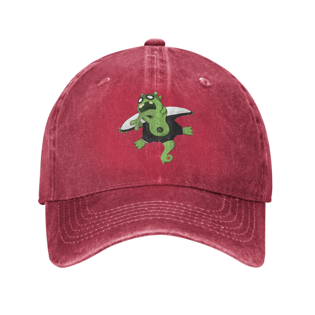 Vasaros kepurės, kepurės su snapeliu, klasikinės „Upchuck“, hiphopo kepurės, „Ben 10“, kaubojų skrybėlės, kepurės su snapeliu