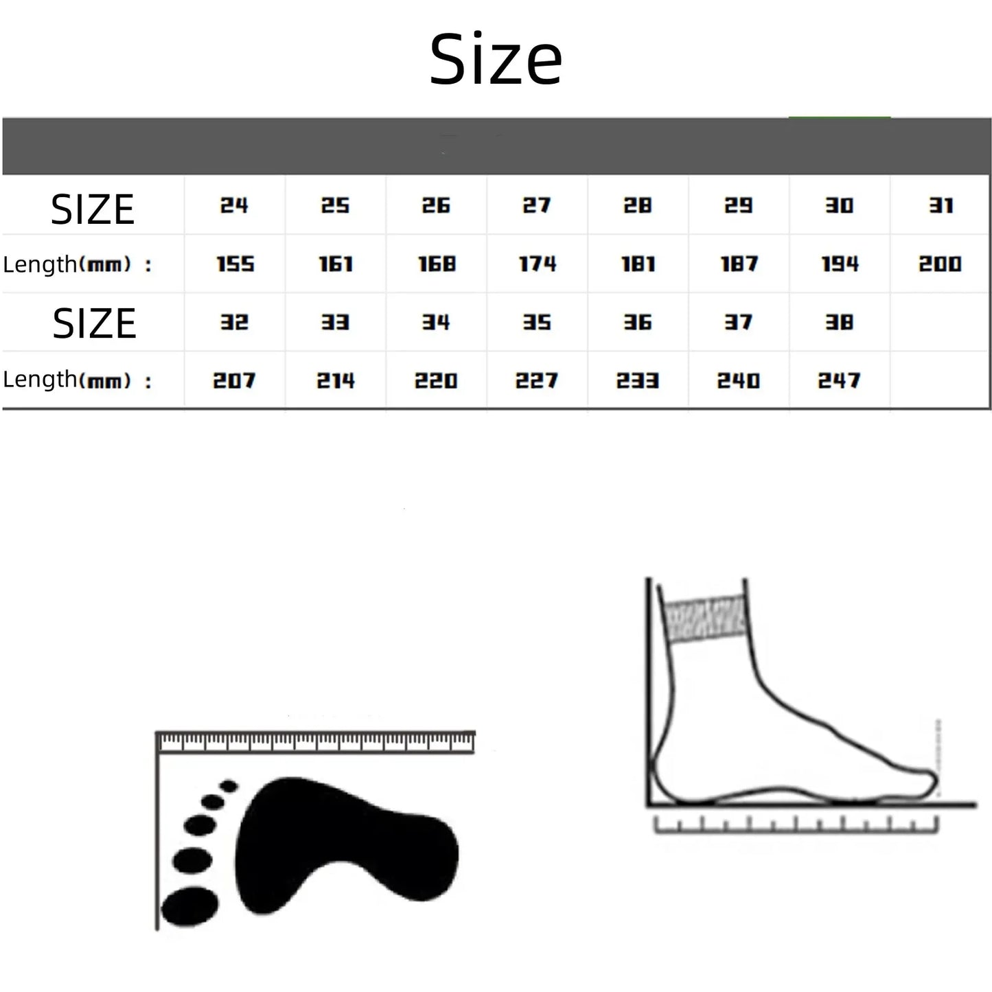 New Children's Aqua Shoes Women Colorful Walking Sports Upstream Wading Sneakers Breathable Mesh Five Fingers Swimming Water Shoes